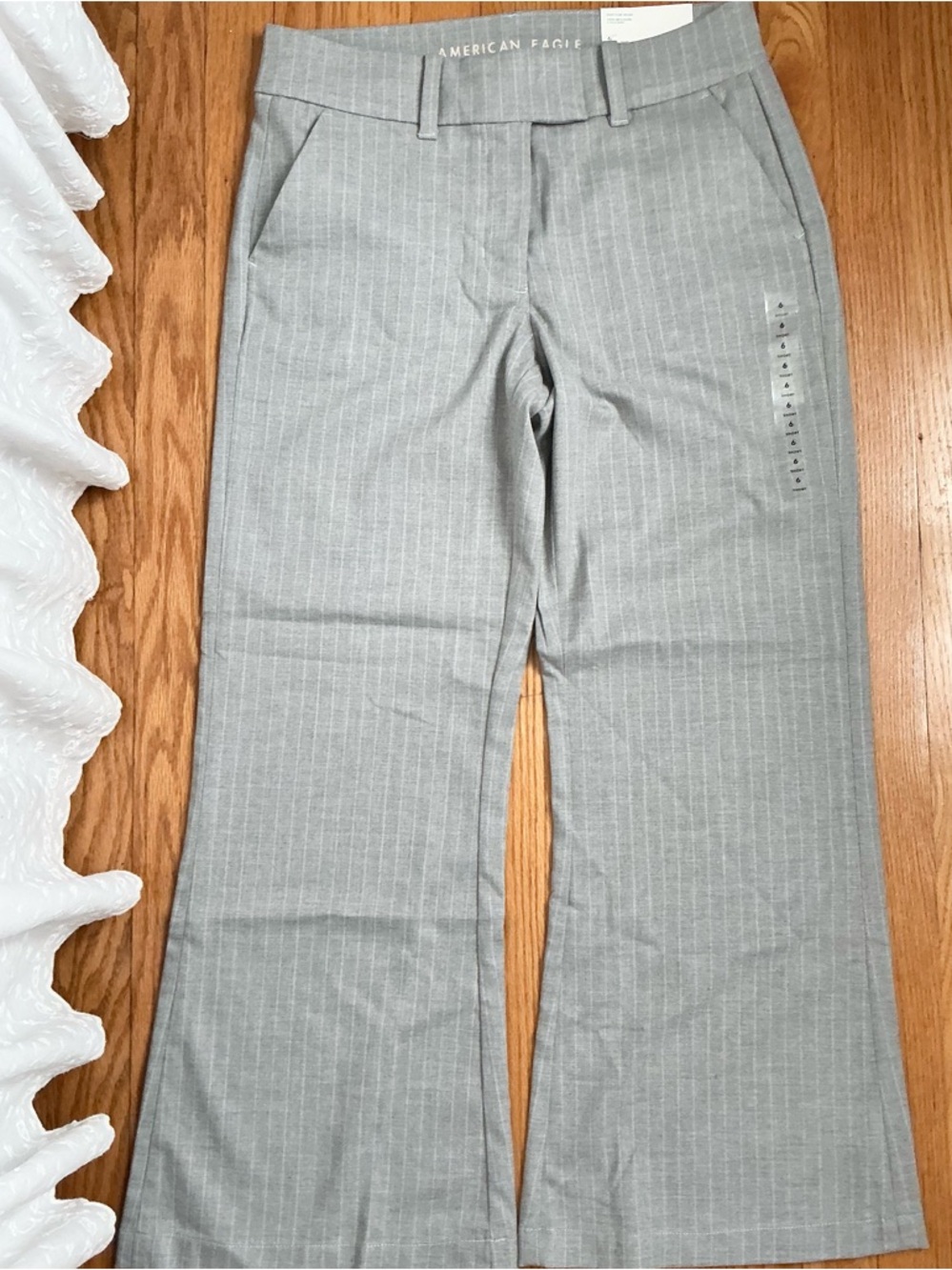 American eagle pants